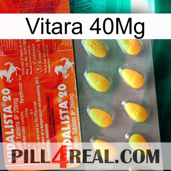 Vitara 40Mg new01.jpg